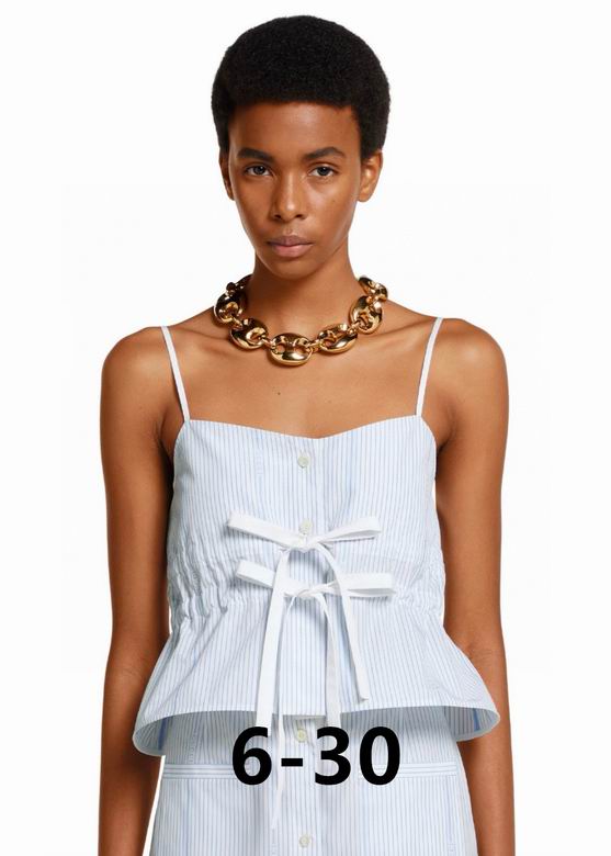 Gucci S-XL  (56)